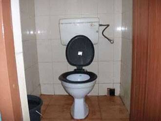 De Tripthi Hotel, Thiruvananthapuram 2